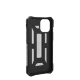 Чехол UAG Pathfinder для iPhone 12 mini Белый - Изображение 142312