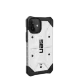 Чехол UAG Pathfinder для iPhone 12 mini Белый - Изображение 142313