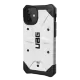 Чехол UAG Pathfinder для iPhone 12 mini Белый - Изображение 142315