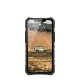 Чехол UAG Pathfinder для iPhone 12 mini Белый - Изображение 142316