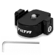 Крепление Tilta для рукоятки DJI RS2/RS3/RS3 PRO/RSC2 - Изображение 148249