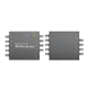 Мини конвертер Blackmagic Mini Converter SDI Distribution - Изображение 151881
