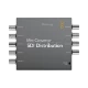 Мини конвертер Blackmagic Mini Converter SDI Distribution - Изображение 151884