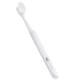 Зубная щетка Dr.Bei Toothbrush Youth Edition Белая - Изображение 153937