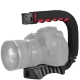 Рукоятка для поддержки камеры Ulanzi U-Grip Pro - Изображение 152053