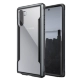 Чехол X-Doria Defense Shield для Samsung Galaxy Note10 Чёрный - Изображение 101226