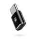 Переходник Baseus Micro USB to Type-C OTG converter - Изображение 60214