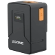 Аккумулятор ZGcine ZG-V99 V-mount - Изображение 185025