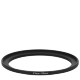 Переходное кольцо HunSunVchai 67 - 82мм - Изображение 121173