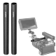Направляющие SmallRig 1872 карбон (2шт) - Изображение 131501