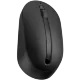Мышь MIIIW Wireless Office Mouse Чёрная - Изображение 131488