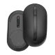 Мышь MIIIW Wireless Office Mouse Чёрная - Изображение 131490