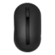 Мышь MIIIW Wireless Office Mouse Чёрная - Изображение 131492