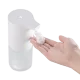 Дозатор для мыла Xiaomi Mi Automatic Foaming Soap Dispenser RU - Изображение 182606