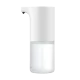 Дозатор для мыла Xiaomi Mi Automatic Foaming Soap Dispenser RU - Изображение 182608