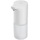 Дозатор для мыла Xiaomi Mi Automatic Foaming Soap Dispenser RU - Изображение 182613