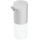 Дозатор для мыла Xiaomi Mi Automatic Foaming Soap Dispenser RU - Изображение 185520