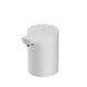 Дозатор для мыла Xiaomi Mi Automatic Foaming Soap Dispenser RU - Изображение 185521