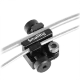 Универсальный зажим для кабелей SmallRig BSC2333 - Изображение 96440