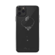 Чехол PQY Wish для iPhone 11 Pro Чёрный - Изображение 102744