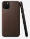 Чехол Nomad Rugged Case для iPhone 11 Pro Max Коричневый - Изображение 102087