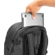 Рюкзак Peak Design Travel 30L Чёрный - Изображение 212567