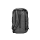 Рюкзак Peak Design Travel 30L Чёрный - Изображение 212575