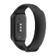 Фитнес-браслет Xiaomi Redmi Smart Band 2 (Global) Чёрный - Изображение 218790