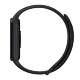 Фитнес-браслет Xiaomi Redmi Smart Band 2 (Global) Чёрный - Изображение 218791