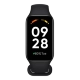 Фитнес-браслет Xiaomi Redmi Smart Band 2 (Global) Чёрный - Изображение 218792