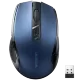 Мышь Ugreen MU006 Silence 2.4G Синяя - Изображение 229170