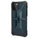 Чехол UAG Plasma для iPhone 12/12 Pro Сине-зеленый - Изображение 142393