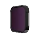 Комплект светофильтров Freewell 4K Standard Day для GoPro Hero9/10/11/12 Black - Изображение 145052
