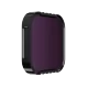 Комплект светофильтров Freewell 4K Standard Day для GoPro Hero9/10/11/12 Black - Изображение 145053