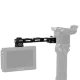 Кронштейн Tilta Monitor Mounting Bracket - Изображение 148321