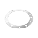 Регулировочные кольца Blackmagic PL Mount Shim Kit - Изображение 149544