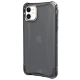 Чехол UAG Plyo для iPhone 11 Темно-серый - Изображение 154233