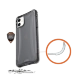 Чехол UAG Plyo для iPhone 11 Темно-серый - Изображение 154236
