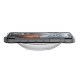 Чехол UAG Plyo для iPhone 11 Темно-серый - Изображение 154237