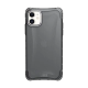 Чехол UAG Plyo для iPhone 11 Темно-серый - Изображение 154238