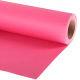Бумажный фон Lastolite LP9037 2.75 x 11м Gala Pink - Изображение 161074