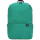 Рюкзак Xiaomi Mi Colorful 10L Зеленый - Изображение 171627