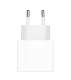 Сетевой адаптер Apple Type-C 18W - Изображение 119602