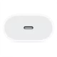 Сетевой адаптер Apple Type-C 18W - Изображение 119603