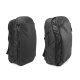 Рюкзак Peak Design Travel 30L Серый - Изображение 212579