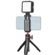 Комплект Ulanzi Smartphone Vlog Kit 7 - Изображение 147525