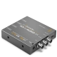 Мини конвертер Blackmagic Mini Converter SDI - Audio 4K - Изображение 151916