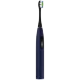 Электрическая зубная щетка Oclean F1 Белая - Изображение 158934