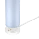 Электрическая зубная щетка Oclean F1 Белая - Изображение 158941