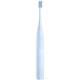 Электрическая зубная щетка Oclean F1 Белая - Изображение 158942